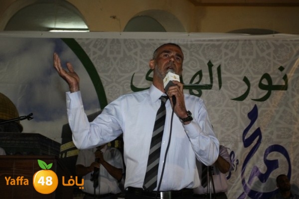 mahrajan ksjsu (82).JPG